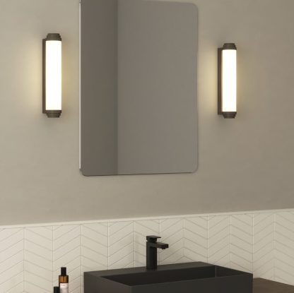 AS 1477001 BURLINGTON 400 - Image 2