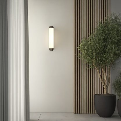 AS 1477001 BURLINGTON 400 - Image 3