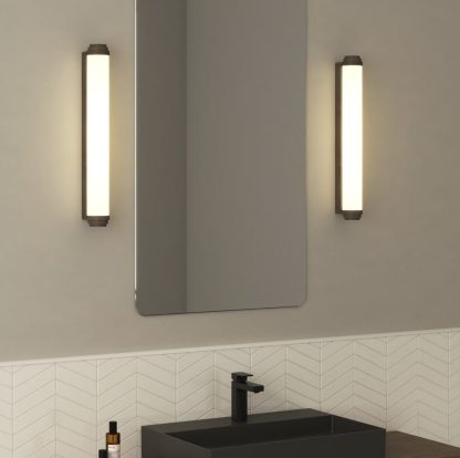 AS 1477005 BURLINGTON 600 - Image 2