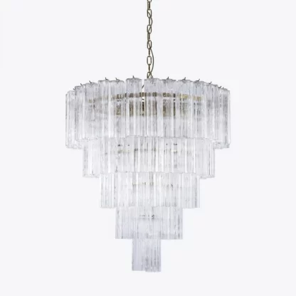PWL GRANDE TREVISO CHANDELIER - Image 6