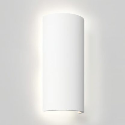 AS 1490001 COMINO 155 WALL LIGHT