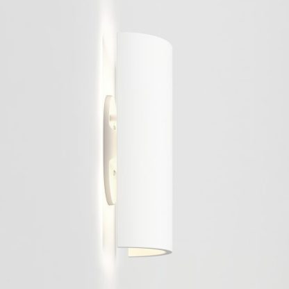 AS 1490001 COMINO 155 WALL LIGHT - Image 3