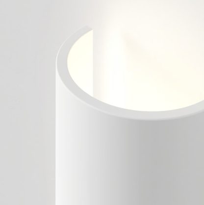 AS 1490001 COMINO 155 WALL LIGHT - Image 4