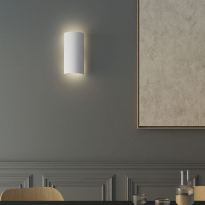 AS 1490001 COMINO 155 WALL LIGHT - Image 2