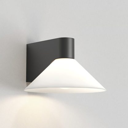 AS CONIC WALL LIGHT - Image 2