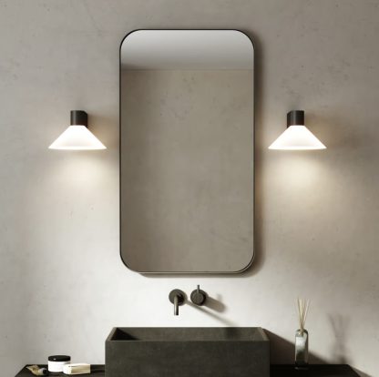 AS CONIC WALL LIGHT - Image 4