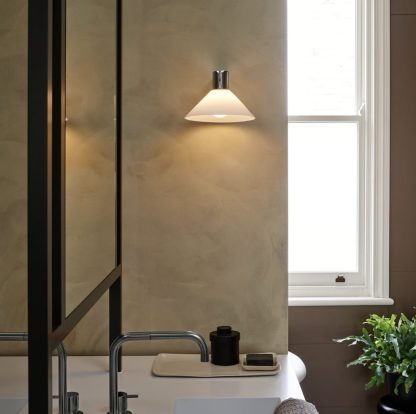 AS CONIC WALL LIGHT - Image 7