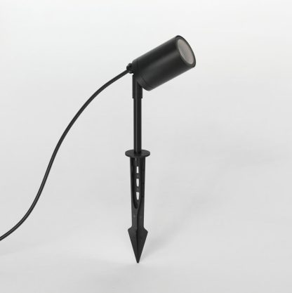 AS 1372017 DARTMOUTH SPIKE SPOTLIGHT - Image 3