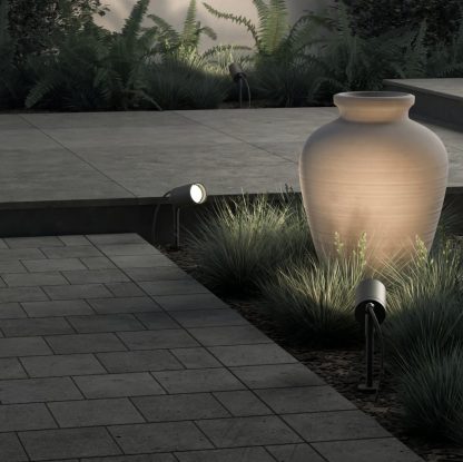 AS 1372017 DARTMOUTH SPIKE SPOTLIGHT - Image 2