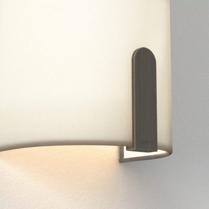 AS 1469004 ELBA 600 WALL LAMP - Image 4