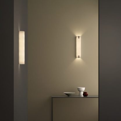 AS 1469004 ELBA 600 WALL LAMP - Image 2