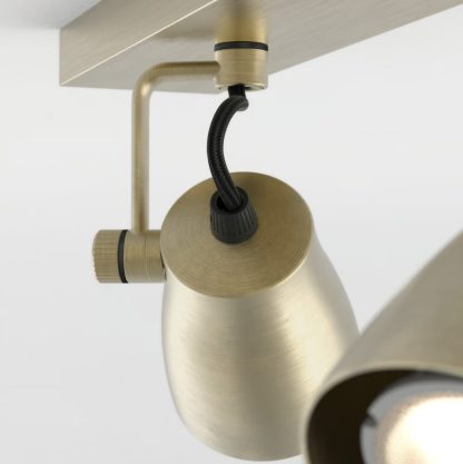 AS JUNO FOUR BAR SPOTLIGHT - Image 4