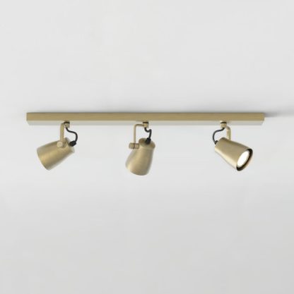 AS JUNO TRIPLE BAR SPOTLIGHT - Image 4