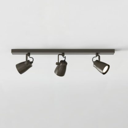 AS JUNO TRIPLE BAR SPOTLIGHT