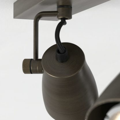 AS JUNO TRIPLE BAR SPOTLIGHT - Image 6