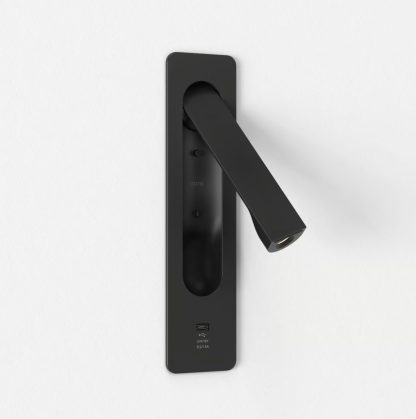 AS KETA USB-C READING WALL LIGHT - Image 3