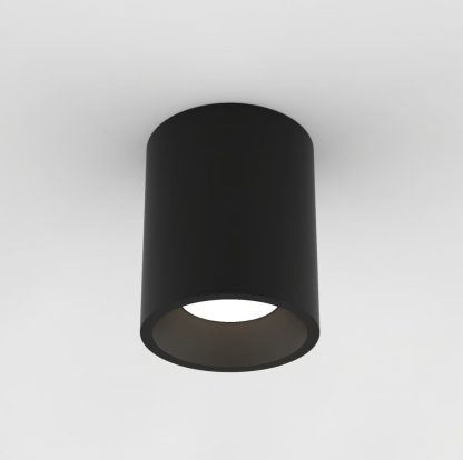 AS KOS ROUND 140 LED - Image 3
