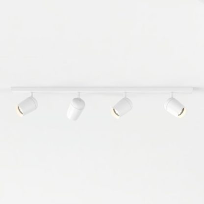 AS 1478015 KOTO 4 BAR SPOTLIGHT