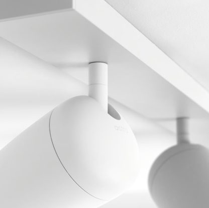 AS 1478015 KOTO 4 BAR SPOTLIGHT - Image 3