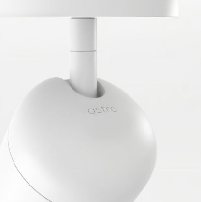AS 1478009 KOTO SINGLE SURFACE SPOTLIGHT - Image 2