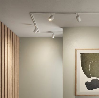 AS KOTO TRACK LIGHT - Image 2