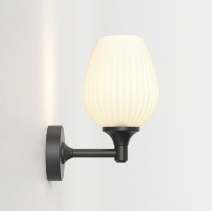 AS 1485001 LIBERTY WALL LIGHT - Image 4