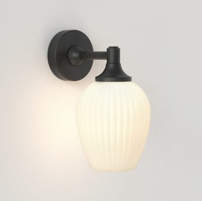 AS 1485001 LIBERTY WALL LIGHT - Image 3