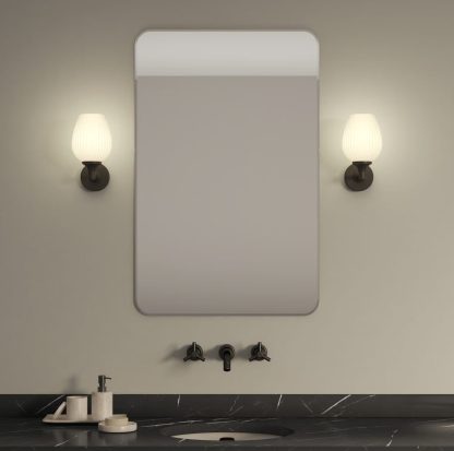 AS 1485001 LIBERTY WALL LIGHT - Image 2