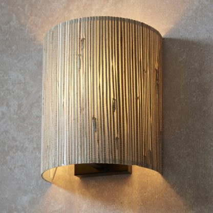 EL 101690 LONGSHORE WALL LAMP - Image 3