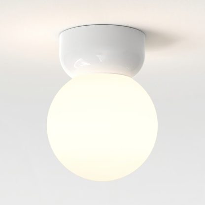 AS 1472004 LYRA CEILING 180