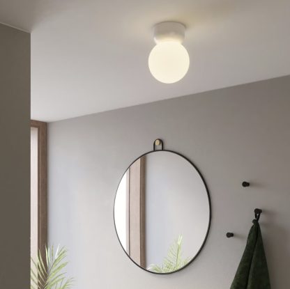 AS 1472004 LYRA CEILING 180 - Image 2