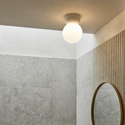 AS 1472004 LYRA CEILING 180 - Image 3