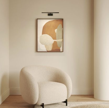 AS 1374036 MONDRIAN 400 LED - Image 2