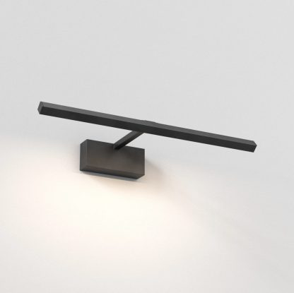 AS 1374036 MONDRIAN 400 LED - Image 5