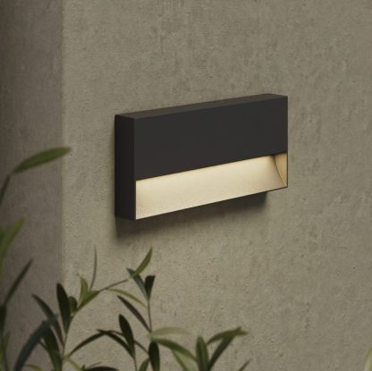 AS 1466002 MORI 250 - Image 2