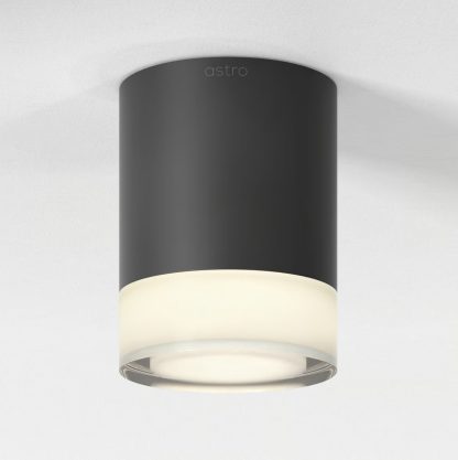 AS OTTAWA SURFACE DOWNLIGHT