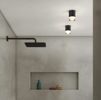AS OTTAWA SURFACE DOWNLIGHT - Image 2