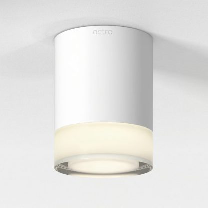 AS OTTAWA SURFACE DOWNLIGHT - Image 5