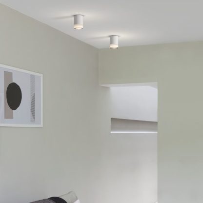 AS OTTAWA SURFACE DOWNLIGHT - Image 3