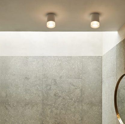 AS OTTAWA SURFACE DOWNLIGHT - Image 4