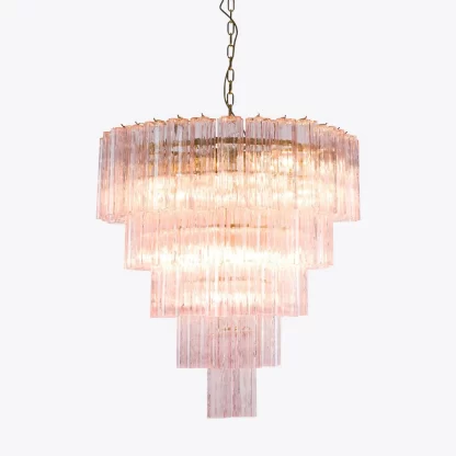 PWL GRANDE TREVISO CHANDELIER - Image 7