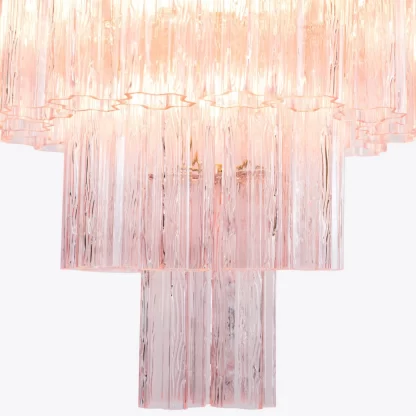 PWL GRANDE TREVISO CHANDELIER - Image 8