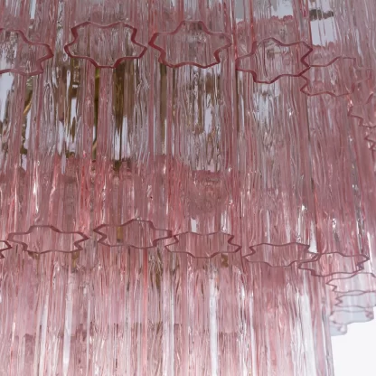 PWL GRANDE TREVISO CHANDELIER - Image 9