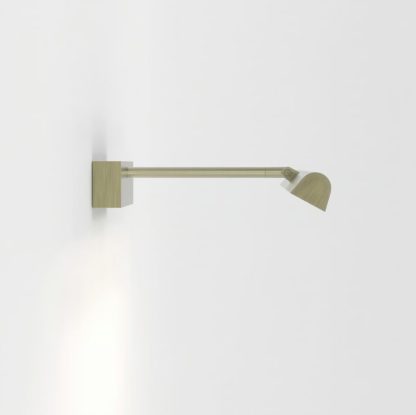 AS 1371027 RENOIR 520 PICTURE LIGHT - Image 4