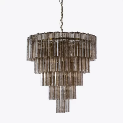PWL GRANDE TREVISO CHANDELIER - Image 4