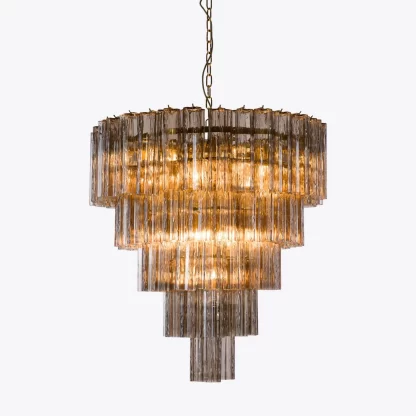 PWL GRANDE TREVISO CHANDELIER - Image 5