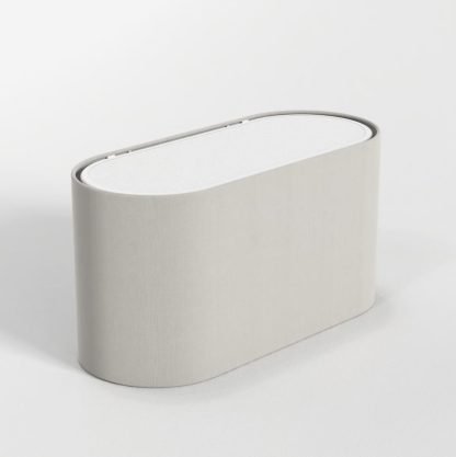 AS STADIUM 160 SHADE - Image 2