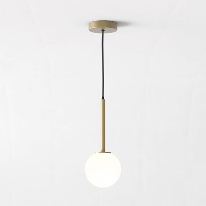 AS 1429024 TACOMA PENDANT EXCL SHADE