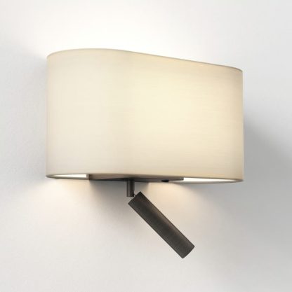 AS 1433005 VENN READER EXCL SHADE