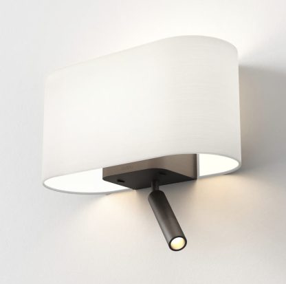 AS 1433005 VENN READER EXCL SHADE - Image 3